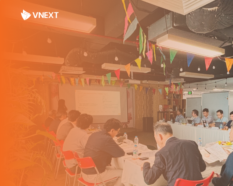 Does your business need a dedicated development team? Strategic values and when to use it 